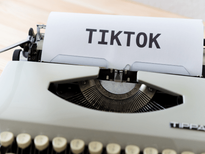 Cách xây dựng nội dung TikTok phù hợp cho doanh nghiệp